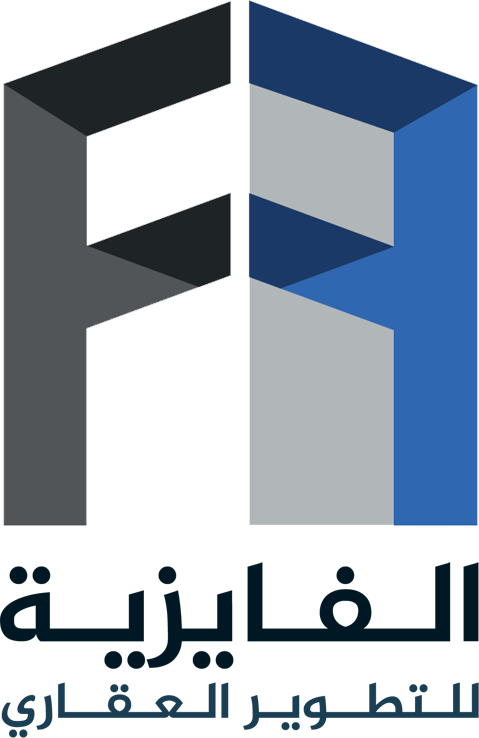 Fayziyya Website